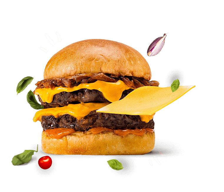 build-burger-slide-final